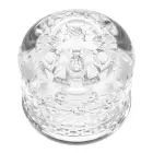 PRETTY LOVE – Cary masturbators – caurspīdīgs Foto 6