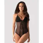 Bielizna-841-TED-1 bodi – S/M — Foto 3