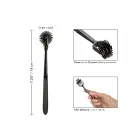 Scandal Trio Pleasure Wheel Photo