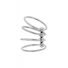 LOCKED CHAIN TORC 45 MM – T2 — Foto 1
