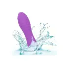 Bliss Ripple vibrators – violets — Foto 7
