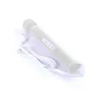 Magic Massager Wand – 10 Vibration Modes — Photo 5