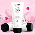BRUMA Aloe Vera Water-Based Glide Gel Sweets Aroma – 100 ml — Photo 5
