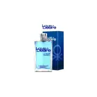 Love&Desire meeste feromoonparfüüm – 50 ml — Foto 2