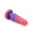Kiotos Monstar Beast дилдо – 19.5 cm (7.7″) – Светящийся в темноте — Фото 8