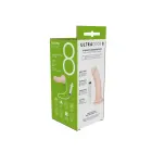 Me You Us Ultracock reālistisks Squirting dildo – 20.5 cm (8″) — Foto 3