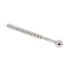 Adamo Penis Plug – 14 cm — Photo 4