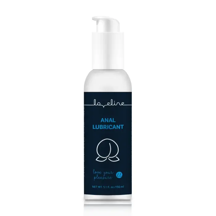 Cobeco neutralus vandens pagrindo lubrikantas – 150 ml