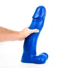 All Blue ABB 22 – 20–23 cm — Nuotrauka 5