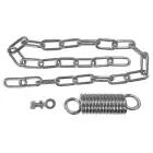 Liebesschaukel Multi Vario секс-качели — Фото 5
