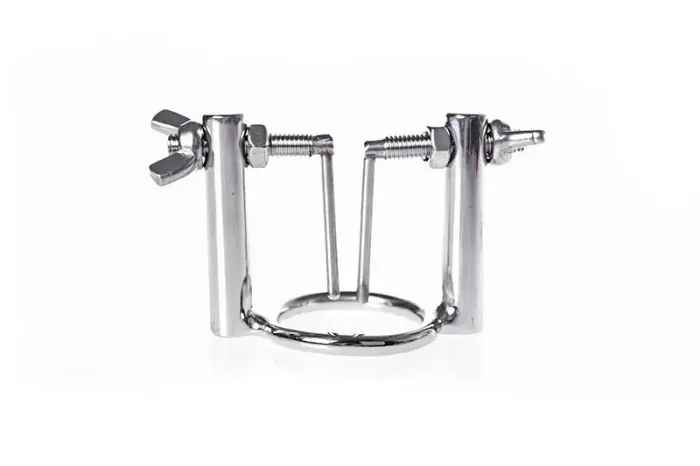 Urethral Stretcher