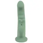 beau coeur Luvio вращающийся кролик-вибратор – 19.3 cm (7.6″) – розовый — Фото 3