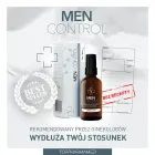 MEN - CONTROL aiztures aerosols – 50 ml Foto 10