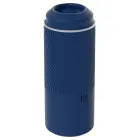 Arcwave Pow Blue мастурбатор – 18 cm – синий — Фото 5