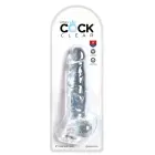 Pipedream KCC 8 Model – 22.2 cm (8.7″) — Nuotrauka 1