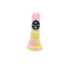 Kiotos Revolt Pink Smash 02 Medium – silikoondildo – 22,5 cm — Foto 8