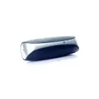 SUSAN Double Delight 2.0 Vibrating Masturbator – 22.4 cm — Photo 10