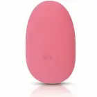 Je Joue Pebble vibraator – 11 cm (4.3″) – roosa — Foto 1