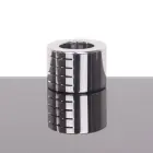 Hinged Ball Stretcher – 4.2 cm — Photo 1