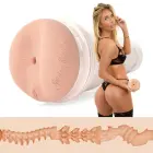 Fleshlight Bonnie Blue Zero Miles analinis masturbatorius – 25 cm (9.8″) — Nuotrauka 2