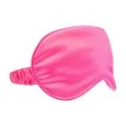 Satin Mask - Pink Foto 3