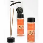 Extase Sensual Heat Effect Massage Oil with Passion Fruit & Pheromones – 100 ml — Photo 1