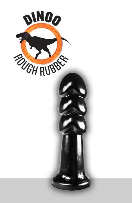 Kiotos Dinoo Citipati – fantasy dildo