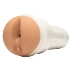 Fleshlight Autumn Falls Peaches masturbaator – 25 cm – roosa — Foto 3