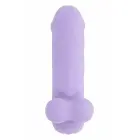 Selopa Ballsy Bullet – bullet vibrator – waterproof — Photo 3