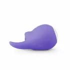 Svakom Tedy klitora stimulators – 11.4 cm (4.5″) – rozā — Foto 8