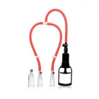 3-Way Nipple and Clit Pump System — Photo 4
