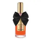 Bijoux Indiscrets Light My Fire массажное масло – клубничное – 100 ml — Фото 2