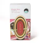 Magic Motion Nyx viedais biksīšu vibrators – rozā — Foto 4