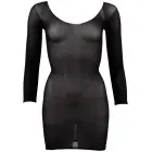 Neilona minikleita – One size Foto 5