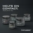Fist Assist Fisting Butter – 500 ml — Photo 5