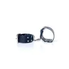 Fetish B - Series Handcuffs with studs 4 cm Photo