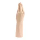 Magic Fist дилдо – 29.2 cm (11.5″) — Фото 4