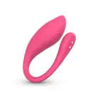EasyConnect Aria vibreeriv muna – app-juhitav — Foto 3