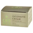 Original Strength CBD intensīvais krēms – 48 g — Foto 1