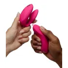 We-Vibe Chorus Pro Electric Advanced Couples Intimate Device – Pink — Photo 8