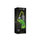 Elite algajate pump – helendab pimedas — Foto 1
