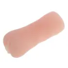 Fluffy Love 028A Intimate Machine Flesh TPE Large Size 13.5cm — Foto 3