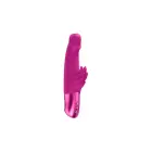 Fun Factory Wicked Angel кролик-вибратор – 15 cm (6″) – розовый — Фото 1