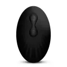 Sway Vibes No. 3 valkājams vibrators – 9 cm (3.5″) – melns — Foto 9
