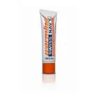 Swiss Navy Premium soojendav veepõhine librikant – 50 ml — Foto 1