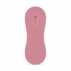 Vibe Pad Pink by Dream Toys Dual Vibrator – 13.8 cm (5.4″) – Pink — Photo 4