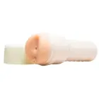 Maitland Ward Tight Chicks - Realistic Anal Masturbator – 25 cm (9.8″) – Skin — Photo 3