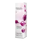 SHS Sexual Attraction Women feromoonparfüüm – 15 ml — Foto 4