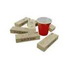 MadBlox Adult Party Game — Photo 5