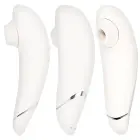Womanizer Premium 2 klitora stimulators — Foto 2
